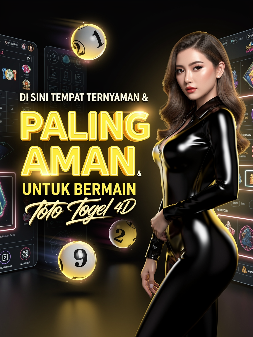 TOKYO138 — banner utama